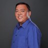 attyharryroque's profile picture. Lawyer, Law Professor, Former Presidential Spokesman, Former Member of the House of Representatives, Brother, Husband, Father