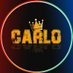 Mert Carlo (@mertcarlo) Twitter profile photo Mert Carlo (@mertcarlo) Twitter profile photo