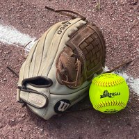 Saratoga HS Softball (@togasoftball) 's Twitter Profile Photo Saratoga HS Softball (@togasoftball) 's Twitter Profile Photo