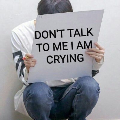 Dragonm0nkey33's profile picture. I ❤️my bf