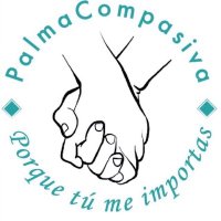 _PalmaCompasiva(@PalmaCompasiva1) 's Twitter Profile Photo