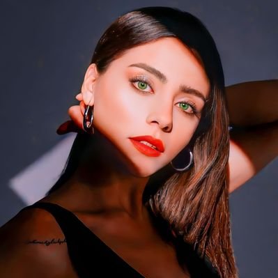 PicsofSila's profile image