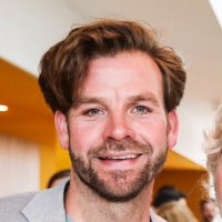 Laurens Vreekamp (@campodipace) 's Twitter Profile Photo Laurens Vreekamp (@campodipace) 's Twitter Profile Photo