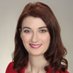 Sarah Lawless (@drsarahlawless) Twitter profile photo Sarah Lawless (@drsarahlawless) Twitter profile photo
