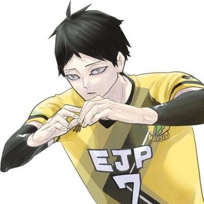 Katさんのプロフィール画像