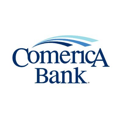 Comerica Bank