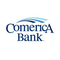 Comerica Bank (@comericabank) 's Twitter Profile