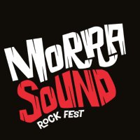 Morrasound Rock Fest(@morrasoundfest) 's Twitter Profile Photo