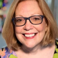 Kathy Olsen (@encompassarts) 's Twitter Profile Photo Kathy Olsen (@encompassarts) 's Twitter Profile Photo