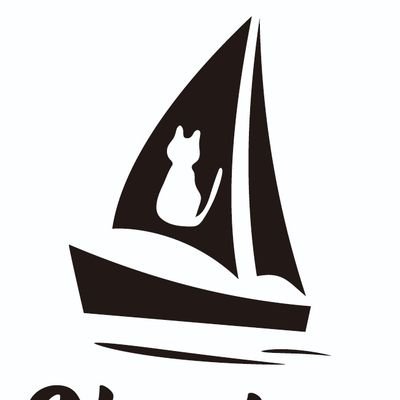 ラジオアカ用。動けるかっこいい親父を維持するのが目標。猫好き。渡タイ歴約6年 。コーヒー好き、筋トレ好き!fヨコ好き!コーヒーアカ、筋トレアカはニャサルtwoで検索して見て下さい。宜しくお願いします😸