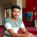 kamal singh (@solankikmlsingh) Twitter profile photo kamal singh (@solankikmlsingh) Twitter profile photo