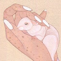 番地 規紗 (@banchi___) 's Twitter Profile