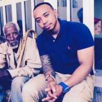Yohannes V🧢 (@yohannes_v) 's Twitter Profile