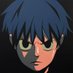 789 (@7atakau) Twitter profile photo 789 (@7atakau) Twitter profile photo