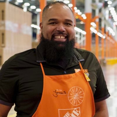 5823JAMES's profile picture. DC Operation Manager Bleeding orange since 2010 🙏🏾 DFC 5823 🏡5023/5024/5860ATL