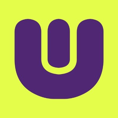 Yes We Tech Profile