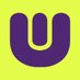 Yes We Tech (@yeswetech_org) Twitter profile photo Yes We Tech (@yeswetech_org) Twitter profile photo