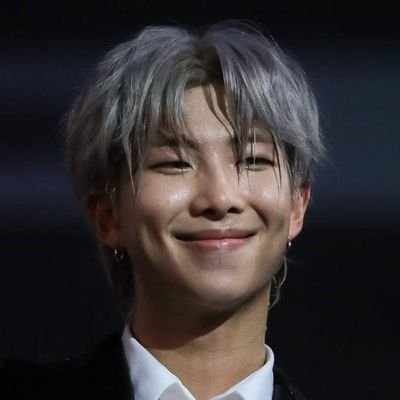 Conta para fanfic : O sul em seu encalso

Airtype | Yøi
