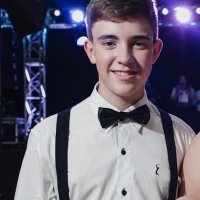 Iván Sorokin (@_ivan_sorokin_) 's Twitter Profile