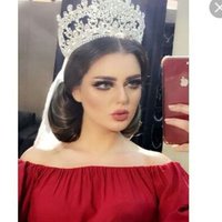 • 𝓩𝓐𝓗𝓡𝓐 ˛⁽🙊💞⇣ (@zoze_fk8) 's Twitter Profile Photo • 𝓩𝓐𝓗𝓡𝓐 ˛⁽🙊💞⇣ (@zoze_fk8) 's Twitter Profile Photo