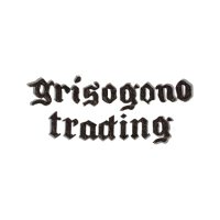 Grisogono Trading (@grisogonot) 's Twitter Profile