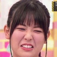 ใใ
ใพใ๐ (@asuren_n46) 's Twitter Profile