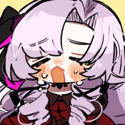 🍄さんのプロフィール画像