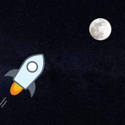 We offer free short crypto pumps twice weekly.
More than 460 k in our telegram channel participate weekly in our pumps. 👇👇
https://t.co/RFgsYU4Mqr