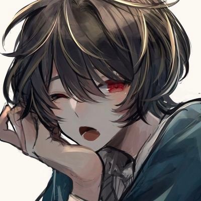 ShiroTell Profile Picture