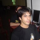 Erasmo Vargas - @vargas_erasmo - Twitter