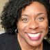 Kelli Crump (@detroit_kc) Twitter profile photo Kelli Crump (@detroit_kc) Twitter profile photo