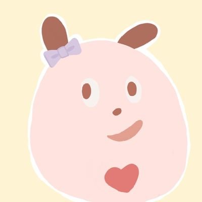 サラさんのプロフィール画像