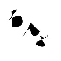 論語は生きる_BOT (@rongohaikiru) 's Twitter Profile