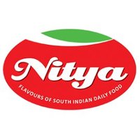 Nitya Foods(@nityafoods) 's Twitter Profile Photo