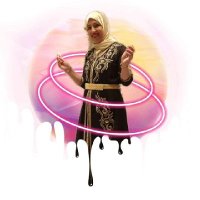 Mahfoud Khadija(@farmasimahfoud) 's Twitter Profile Photo