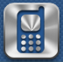 Profesional Mobile Unlocking Services