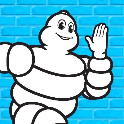 TeamMichelin Profile Picture