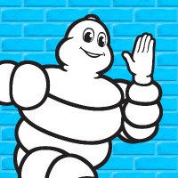 KC Team Michelin (@teammichelin) 's Twitter Profile