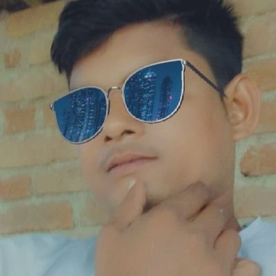 BabanSh02794917's profile picture. BABAN SHARMA