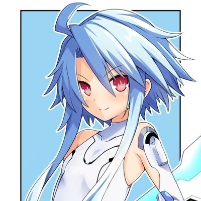 イフサですさんのプロフィール画像