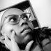 Yego (@yego700) Twitter profile photo Yego (@yego700) Twitter profile photo