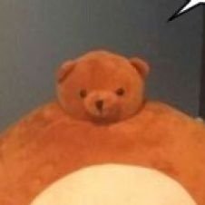 구사원さんのプロフィール画像