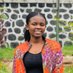 Olive Habimana (@habimanaolive) Twitter profile photo Olive Habimana (@habimanaolive) Twitter profile photo