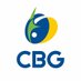 Confederação Brasileira de Ginástica (@cbginastica) Twitter profile photo Confederação Brasileira de Ginástica (@cbginastica) Twitter profile photo