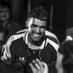 Josh Cuthbert (@joshcuthbert) Twitter profile photo Josh Cuthbert (@joshcuthbert) Twitter profile photo