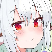 桐井ナオ (@nao_kirii) 's Twitter Profile