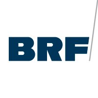 BRF (@brfbe) Twitter profile photo