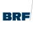 BRF