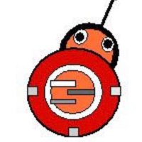 Festirobot (@festirobot76) 's Twitter Profile Photo