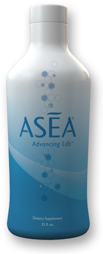 ASEA_hawaii's profile picture. We are a team of people located in the state of Hawaii trying to share the miracle of ASEA with the rest of the world!  Thanks for stopping by!  :)